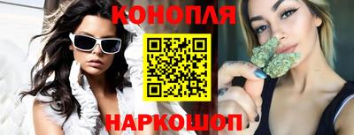 герыч Чебоксары