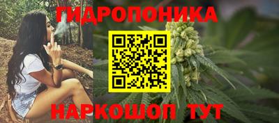 герыч Чебоксары